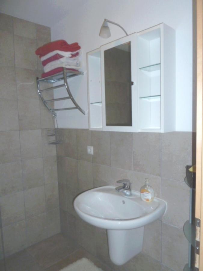 Breitenbach am Inn Haus Widauer 아파트 객실 사진