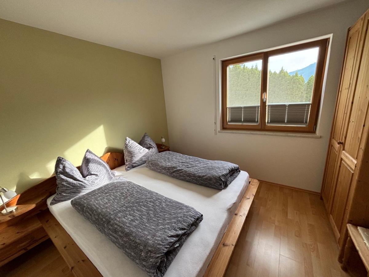 Breitenbach am Inn Haus Widauer 아파트 외부 사진